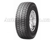 Maxxis SS01 Presa Ice SUV 285/50 R20 116Q