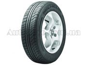 Michelin Certis 205/60 R15 91H