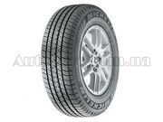 Michelin Destiny 215/70 R15 97T