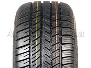 Michelin Energy XH1 195/60 R15 88H
