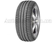 Michelin Pilot Exalto 215/40 R17