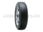 Nankang N850 265/70 R16