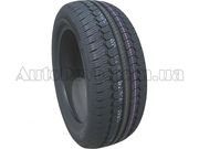 Nexen Classe Premiere CP 521 215/65 R17 104T Reinforced