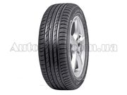 Nokian Hakka Green 195/60 R16 89H