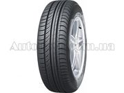 Nokian Nordman SX 165/65 R14 79T