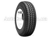 Roadstone SV820 195 R15C 106/104R