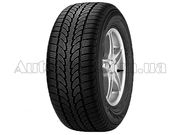 RockStone EcoSnow 255/55 R18 109V XL 