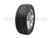 RockStone F105 255/45 ZR18 103W XL