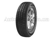 RockStone F109 165/65 R14 79T