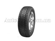 RockStone S110 165/65 R14 79T 