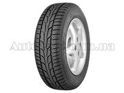 Semperit Speed Grip 215/55 R17 98V XL 