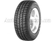 Semperit Top Grip SLG 2 165/70 R14 81Q 