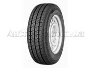 Semperit Van Life 165/70 R14C 89/87R