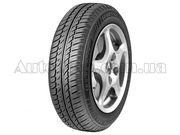 Sportiva T65 175/65 R14