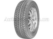 Sportiva Z 185/60 R14 82H