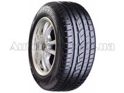 Toyo Proxes CF1 SUV 225/55 R18