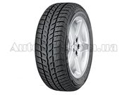 Uniroyal MS Plus 66 245/40 R18 97V XL