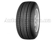 Yokohama A348 215/60 R16 95V