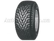 Yokohama AVS S/T V801 255/45 R18 99V