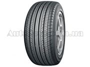 Yokohama AVS dB V500 205/55 R16 94H