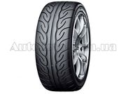 Yokohama Advan Neova AD08 245/45 ZR17 95W