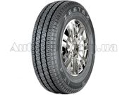 Zeetex LT-4 225/70 R15C 112/110R
