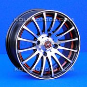 JT 367R 6,5x15 5x114,3 ET35 DIA73,1 (RBP)