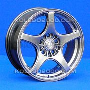 JT 805R 7,5x17 5x114,3 ET42 DIA73,1 (HB)