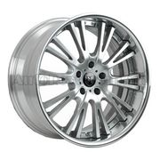 Marcello MT-05 8,5x20 5x114,3 ET35 DIA73,1 (HS)