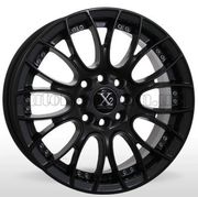 Storm W-825 7x15 4x100 ET35 DIA67,1 (HB)