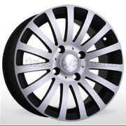 Storm YQ-66 6,5x15 5x112 ET40 DIA67,1 (MtBP)