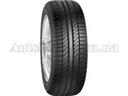 Accelera RHO 185/70 R14 88H