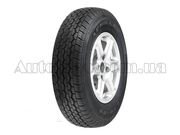 Achilles LTR 80 195 R14C