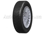 Amtel Planet FT-501 215/55 R16