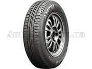 Amtel Planet NV 175/65 R14 86H