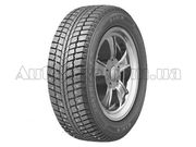 Barum Norpolaris 175/65 R14 82Q 