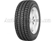 Barum SnoVanis S 205/65 R16C 107/105R ��� 