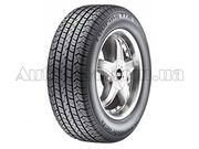 BFGoodrich Touring T/A Pro 215/60 R15 93T