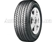 Bridgestone B700AQ 165/70 R13 79T