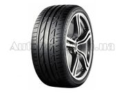 Bridgestone Potenza S001 225/50 ZR17 94W Run Flat *