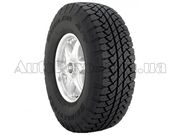 Bridgestone Dueler A/T RH-S 285/45 R22 110H