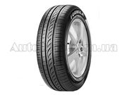 Ceat Formula 175/65 R14 82T