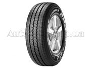Ceat Formula Van 205/65 R16C 107T
