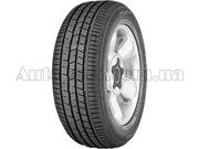 Continental ContiCrossContact LX Sport 265/45 R20 108V XL