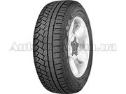 Continental ContiCrossContactViking 235/50 R19 99Q FR 