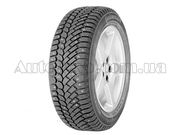 Continental ContiIceContact 175/65 R14 XL 