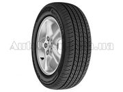 Continental ContiPremierContact 205/60 R16 91H