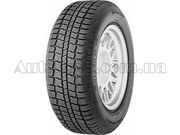 Continental ContiWinterContact TS 750 195/70 R14 91T