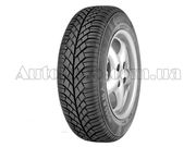 Continental ContiWinterContact TS 830P 235/45 R19 99V XL FR AO 