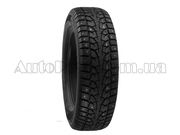 Contyre Arctic Ice 155/70 R13 59Q 